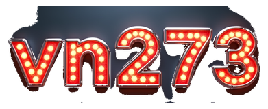 vn273 logo