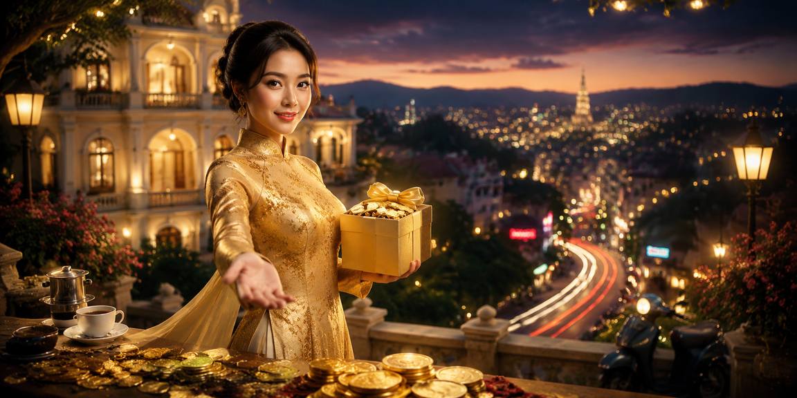 vn273 Chúng tôi hình thành vn273 từ nhu cầu của cộng đồng game thủ Việt Nam