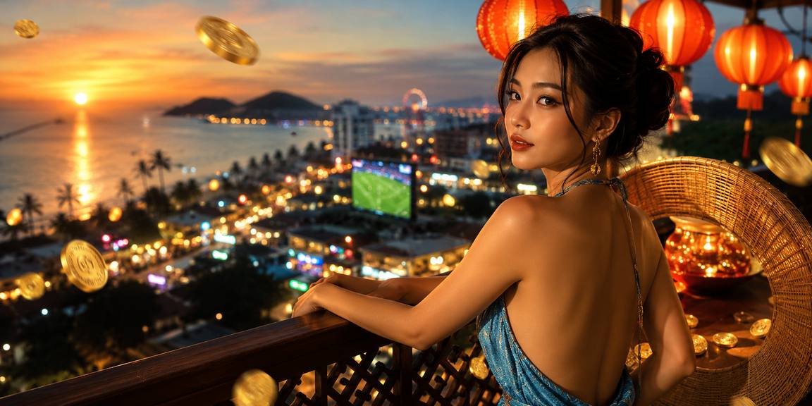 vn273 Slot Mua Tính Năng