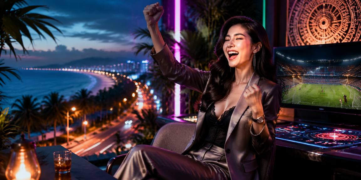 vn273 Video HD Không Delay