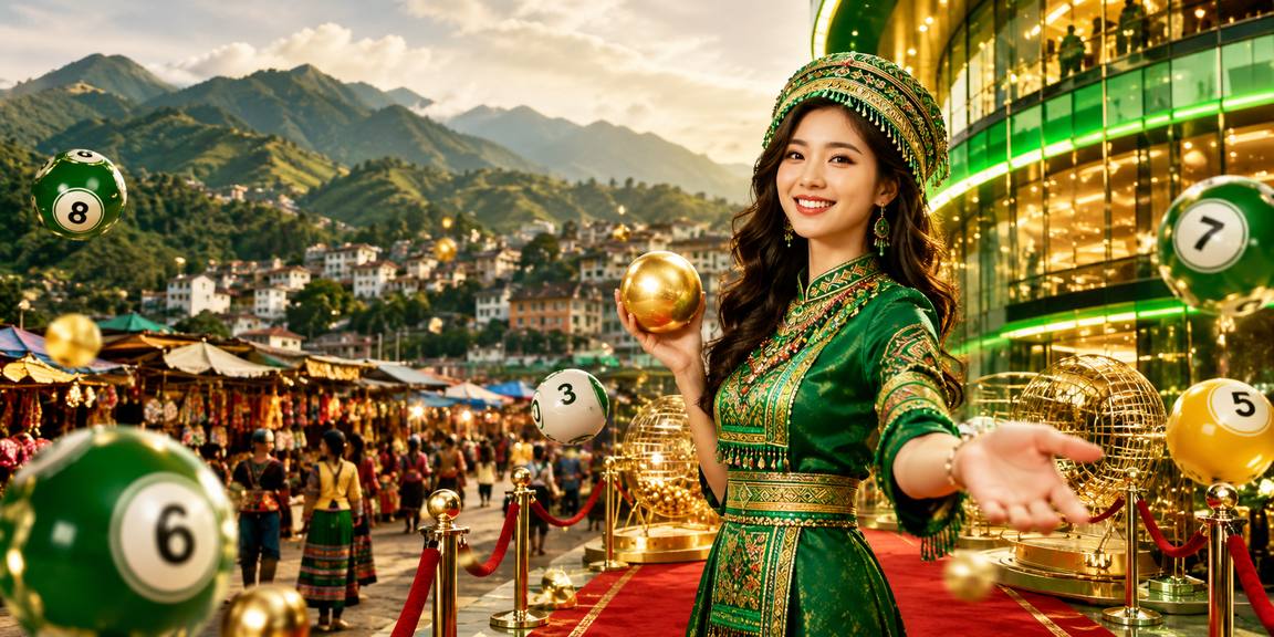 vn273 Live Casino