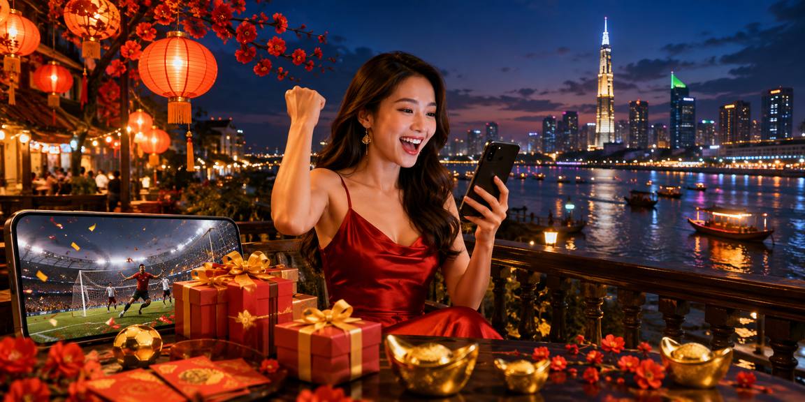 vn273 Quy định rõ ràng về tài khoản và giao dịch