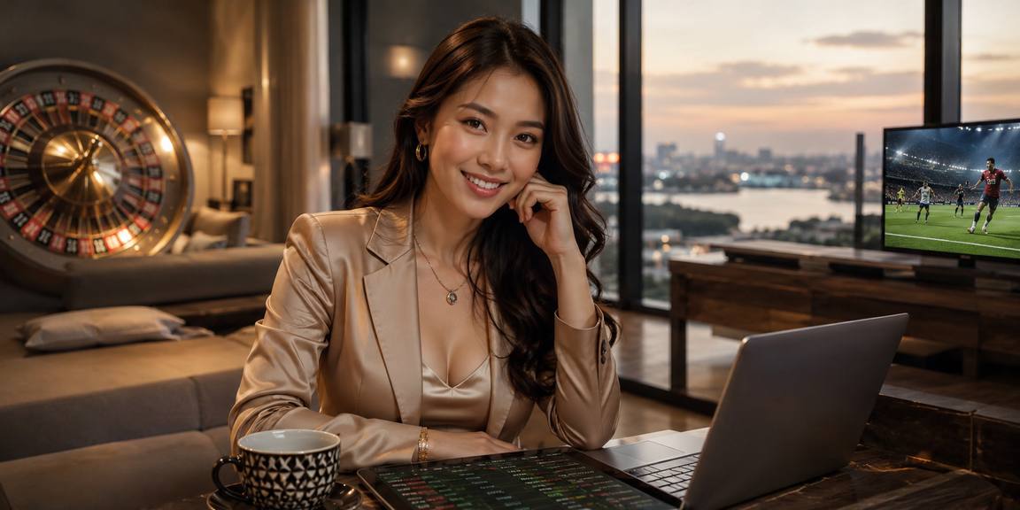 vn273 Thị Trường và Giải Đấu Chúng Tôi Phủ Sóng