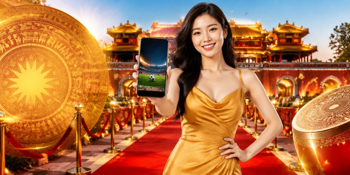 vn273 Chúng tôi xây dựng vn273 xoay quanh trải nghiệm của bạn tại Việt Nam