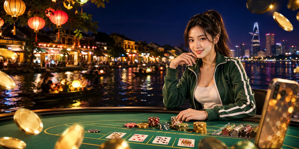 vn273 Tại sao chúng tôi ưu tiên VNPay trong hành trình nạp tiền